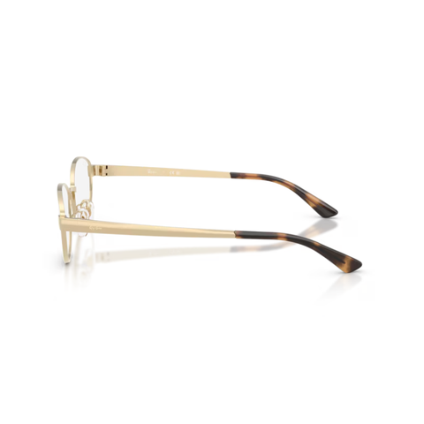 GỌNG KÍNH UNISEX RAYBAN 0RX3774VD 299355