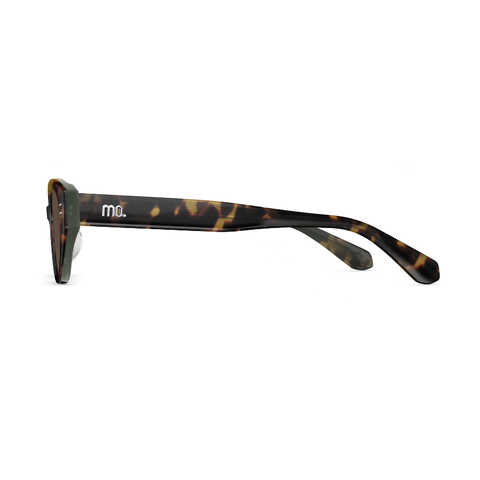 KÍNH MÁT UNISEX MOLSION MM3002 A22