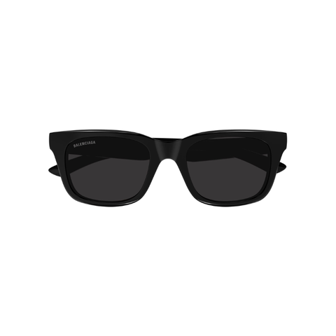 KÍNH MÁT NAM BALENCIAGA BB0468S 001