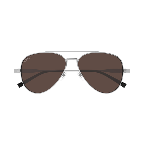 KÍNH MÁT NAM GUCCI GG1874S 003