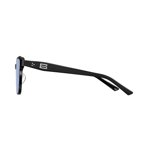 KÍNH MÁT UNISEX BOLON BL3253 A17