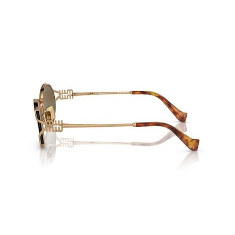 KÍNH MÁT NỮ MIU MIU 0MU52YS 7OE01T54