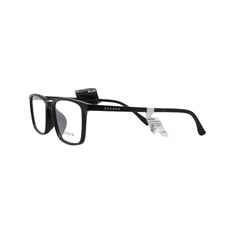 GỌNG KÍNH UNISEX SEROVA SF835 C16
