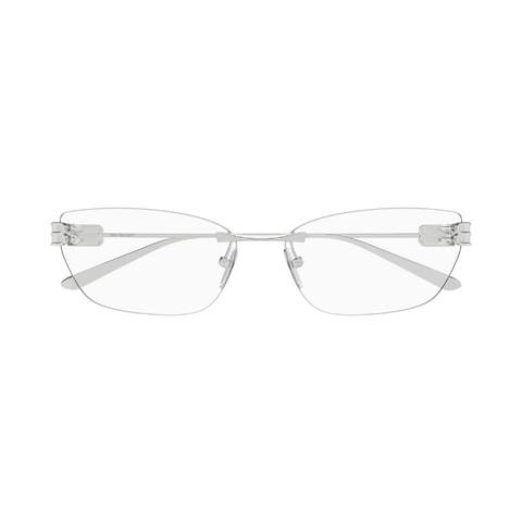 GỌNG KÍNH NỮ BALENCIAGA BB0490O 001