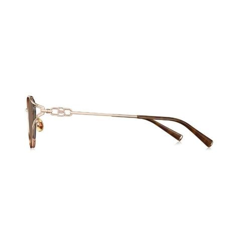 KÍNH MÁT NỮ BOLON BX7010 A32