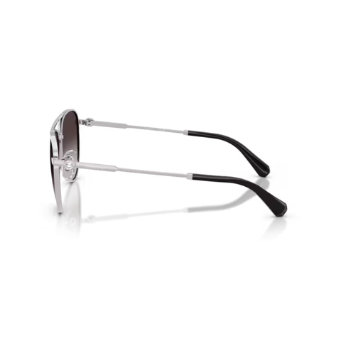 KÍNH MÁT NỮ SWAROVSKI 0SK7031 40018G59