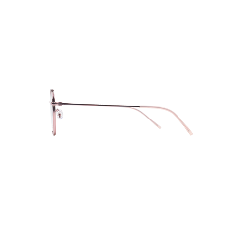 GỌNG KÍNH UNISEX ANCCI AC51906 C4