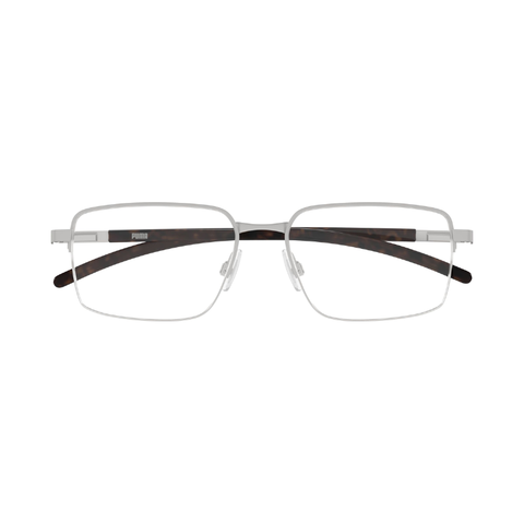 GỌNG KÍNH NAM PUMA PU0538O 007