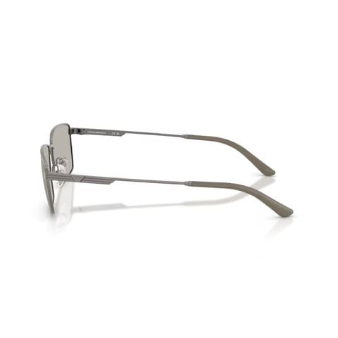KÍNH MÁT NAM EMPORIO ARMANI 0EA2169 3425/357