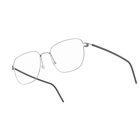 GỌNG KÍNH NAM LINDBERG RIMNATHAN 060