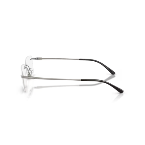 GỌNG KÍNH UNISEX RAYBAN 0RX8781D 100056