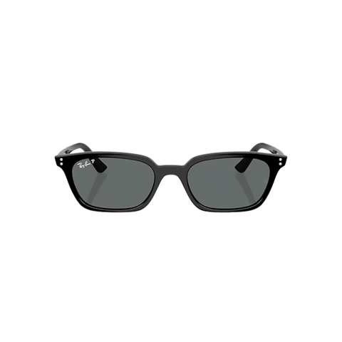 KÍNH MÁT UNISEX RAYBAN 0RB4456F 66778152