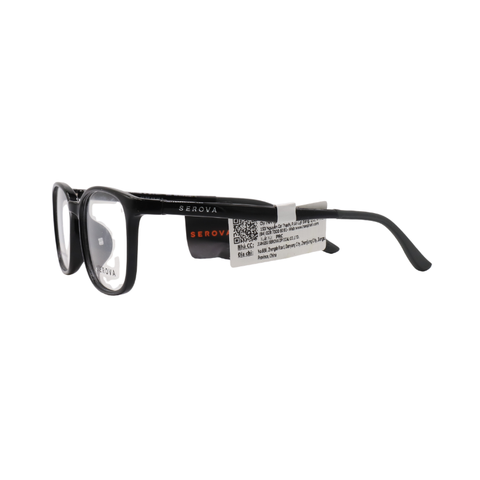 GỌNG KÍNH UNISEX SEROVA SF726 C16