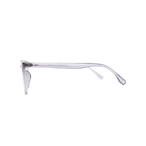 GỌNG KÍNH UNISEX AMO AMO62600 C4