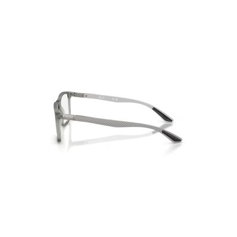 GỌNG KÍNH UNISEX RAYBAN 0RX8908 524453