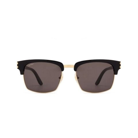 KÍNH MÁT NAM CARTIER CT0132S 001