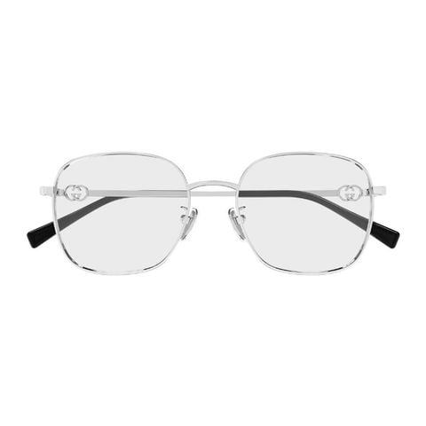 GỌNG KÍNH NỮ GUCCI GG2006OA 002