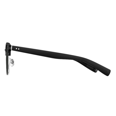 KÍNH MÁT NAM BOLON BL6113 C10