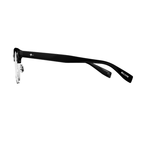 GỌNG KÍNH NAM MOLSION MA6016 B15