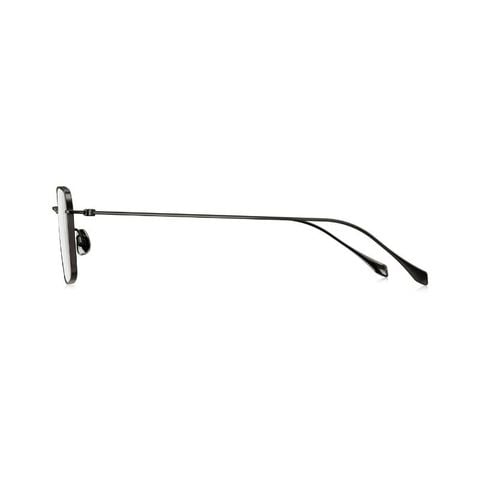 GỌNG KÍNH NAM BOLON BR1006 B10