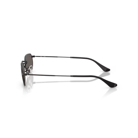 KÍNH MÁT UNISEX RAYBAN 0RB3947 002/B157