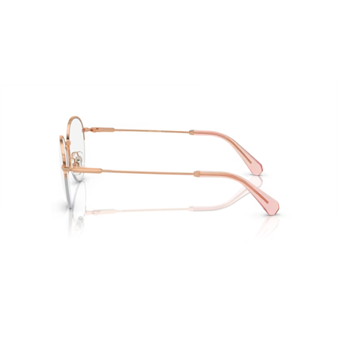 GỌNG KÍNH NỮ SWAROVSKI 0SK1004 401451
