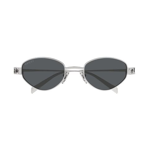 KÍNH MÁT NỮ GUCCI GG1935S 001