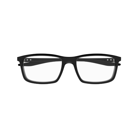 GỌNG KÍNH NAM PUMA PU0418O 001