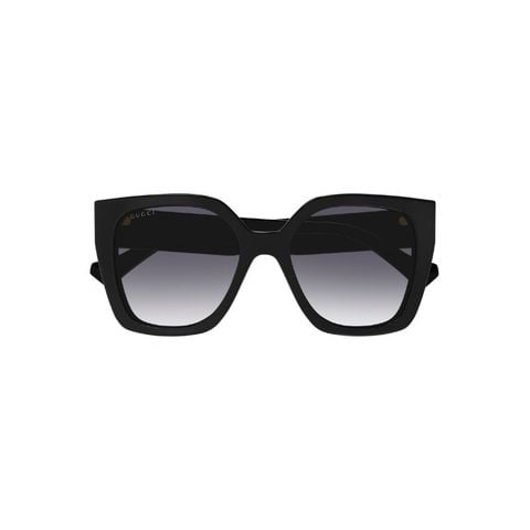 KÍNH MÁT NỮ GUCCI GG1300S 004