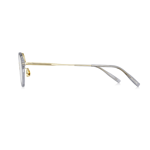 GỌNG KÍNH NỮ BOLON BT6050 B16