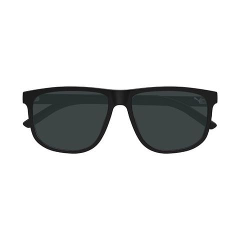 KÍNH MÁT UNISEX PUMA PU0499SA 001