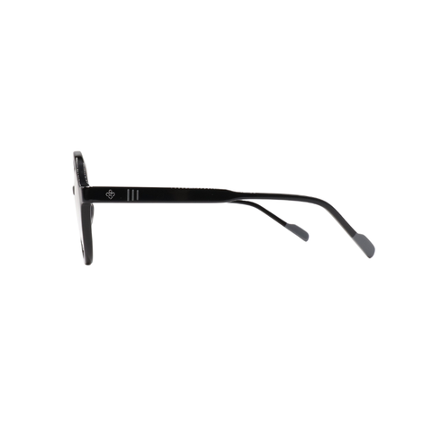 GỌNG KÍNH UNISEX ANCCI AC53403 C1