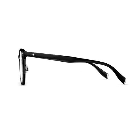 GỌNG KÍNH NAM MOLSION MJ5165 B10