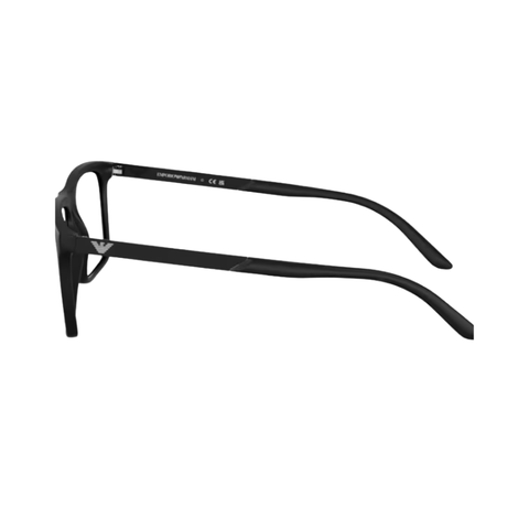 GỌNG KÍNH NAM EMPORIO ARMANI 0EA3253F 500155