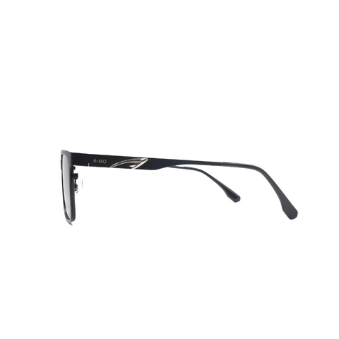 KÍNH MÁT NAM AMO AMO52415 C1