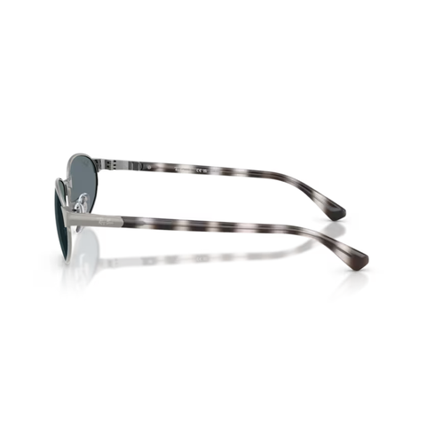 KÍNH MÁT UNISEX RAYBAN 0RB3777 004/3R56