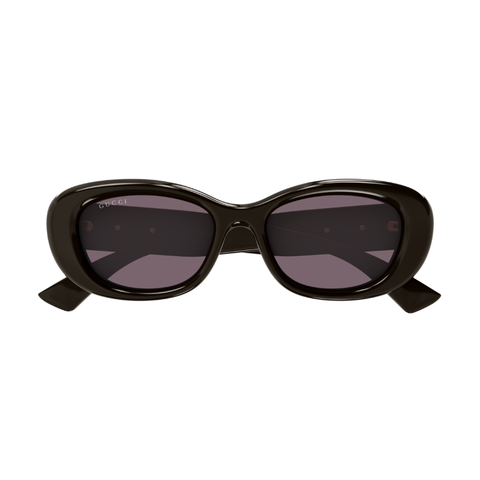 KÍNH MÁT NỮ GUCCI GG1829SK 004