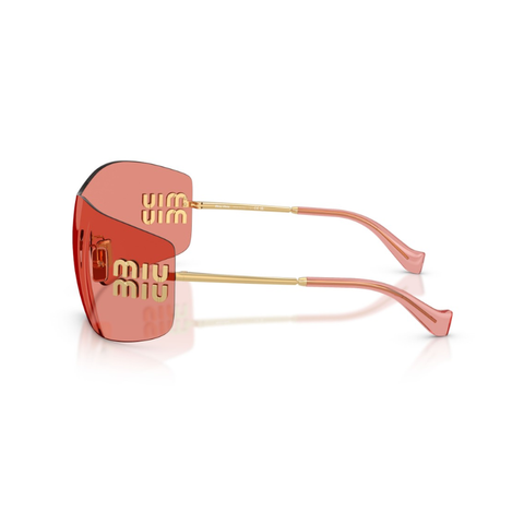 KÍNH MÁT NỮ MIU MIU 0MUB53S 5AK20Y44
