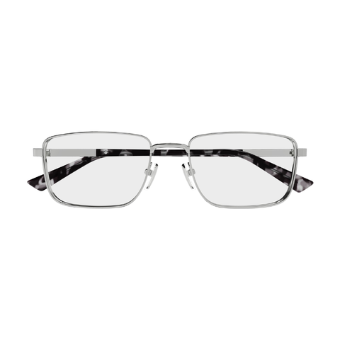 GỌNG KÍNH NAM GUCCI GG1964O 003