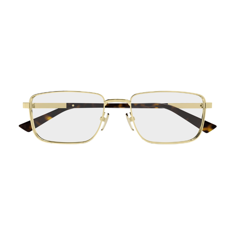 GỌNG KÍNH NAM GUCCI GG1964O 002