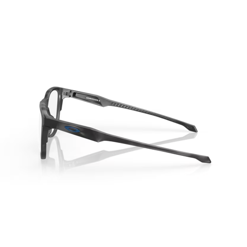 GỌNG KÍNH NAM OAKLEY 0OX8056F 80560457