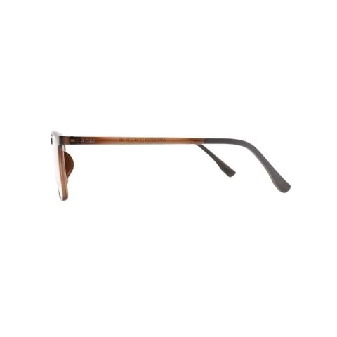 GỌNG KÍNH UNISEX AMO AMO62503 C5