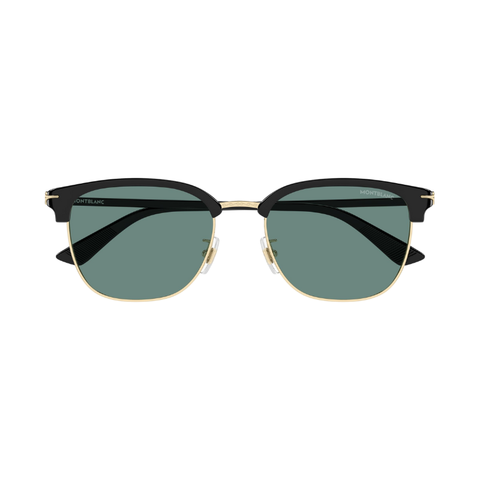 KÍNH MÁT NAM MONTBLANC MB0439SA 002