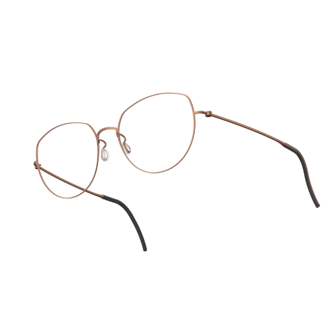 GỌNG KÍNH NAM LINDBERG LB5549 044