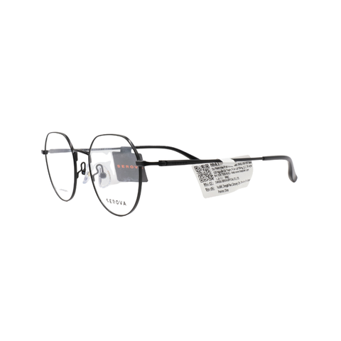 GỌNG KÍNH UNISEX SEROVA SC779 C16