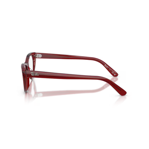 GỌNG KÍNH NỮ RAYBAN 0RX5449D 846454