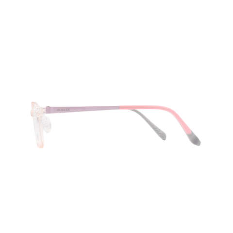 GỌNG KÍNH UNISEX ZIOZIA Z53924 C3