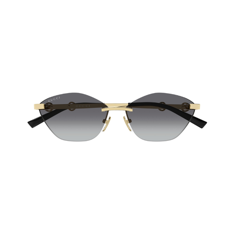 KÍNH MÁT NỮ GUCCI GG2050S 002