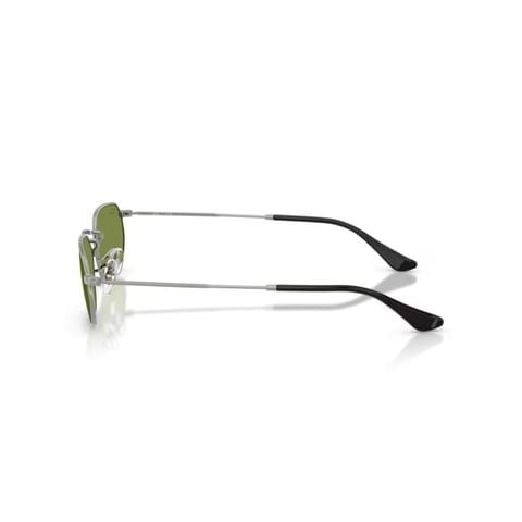 KÍNH MÁT UNISEX RAYBAN 0RB3947 004/4E57