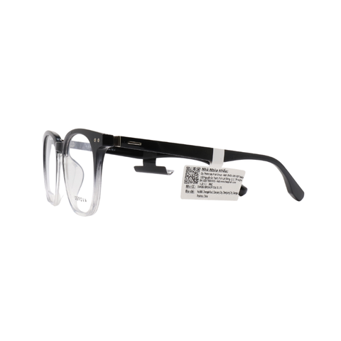 GỌNG KÍNH UNISEX SEROVA SF560 C36